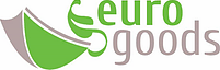 Euro Goods Inc
