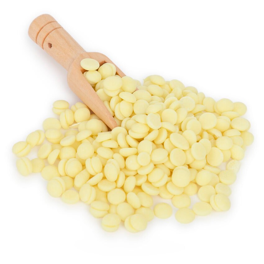 Yellow chips Euro Goods Inc